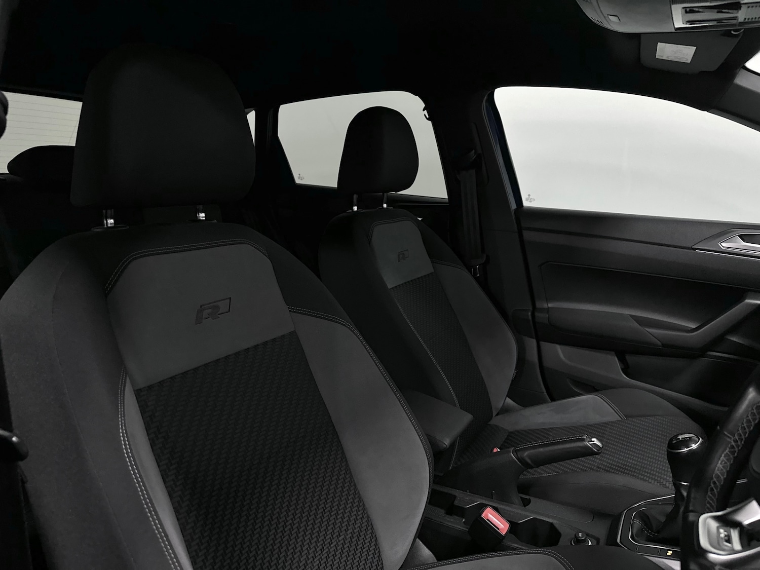 Used Volkswagen Polo 2019 for sale - 77149251: Photo 16