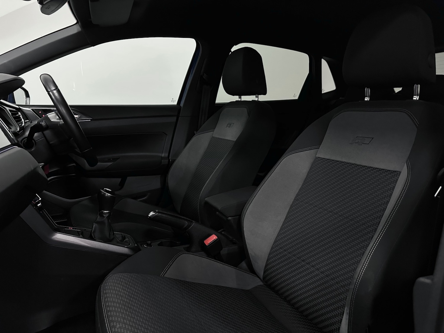 Used Volkswagen Polo 2019 for sale - 77149251: Photo 20