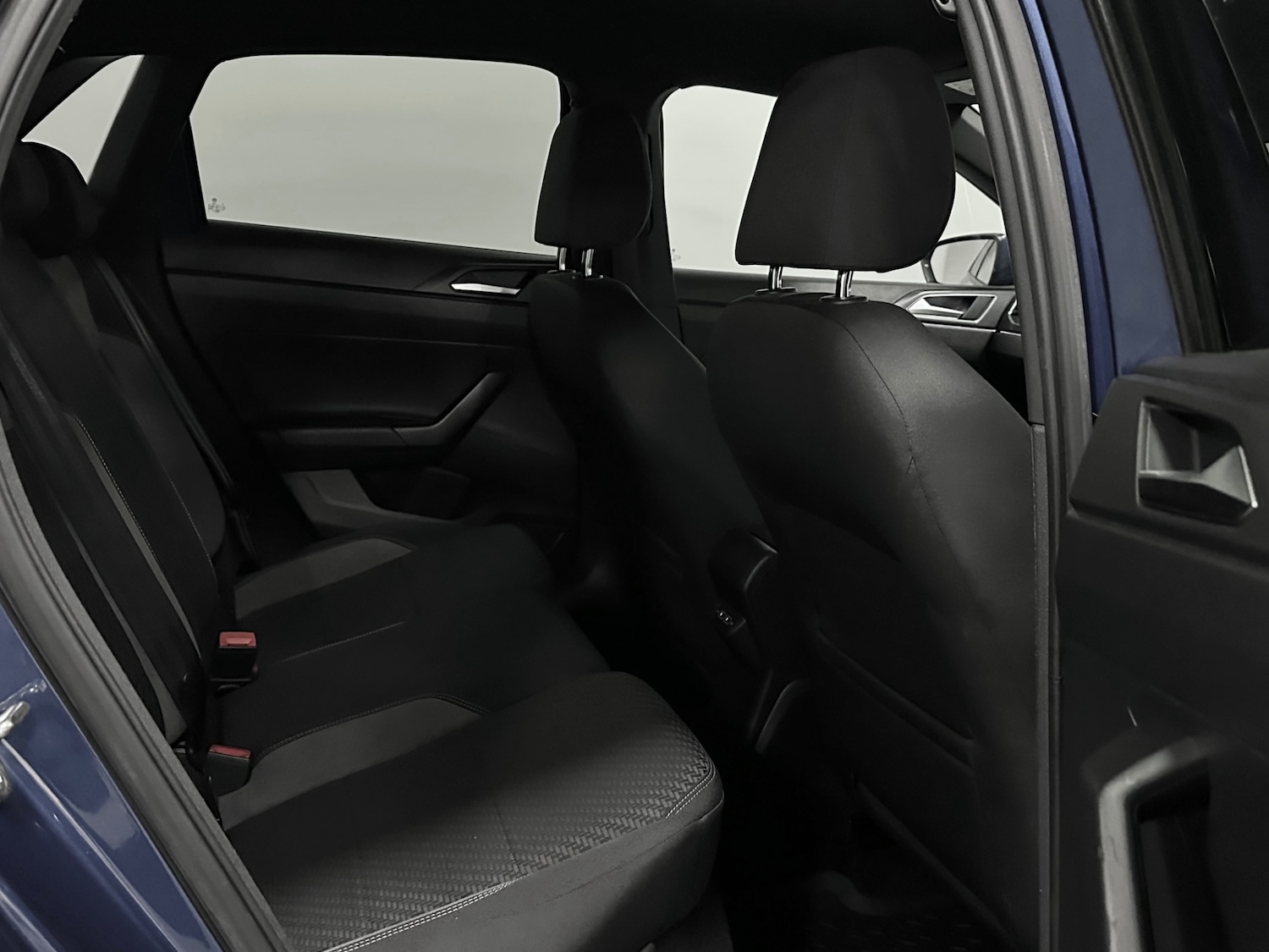 Used Volkswagen Polo 2019 for sale - 77149251: Photo 22