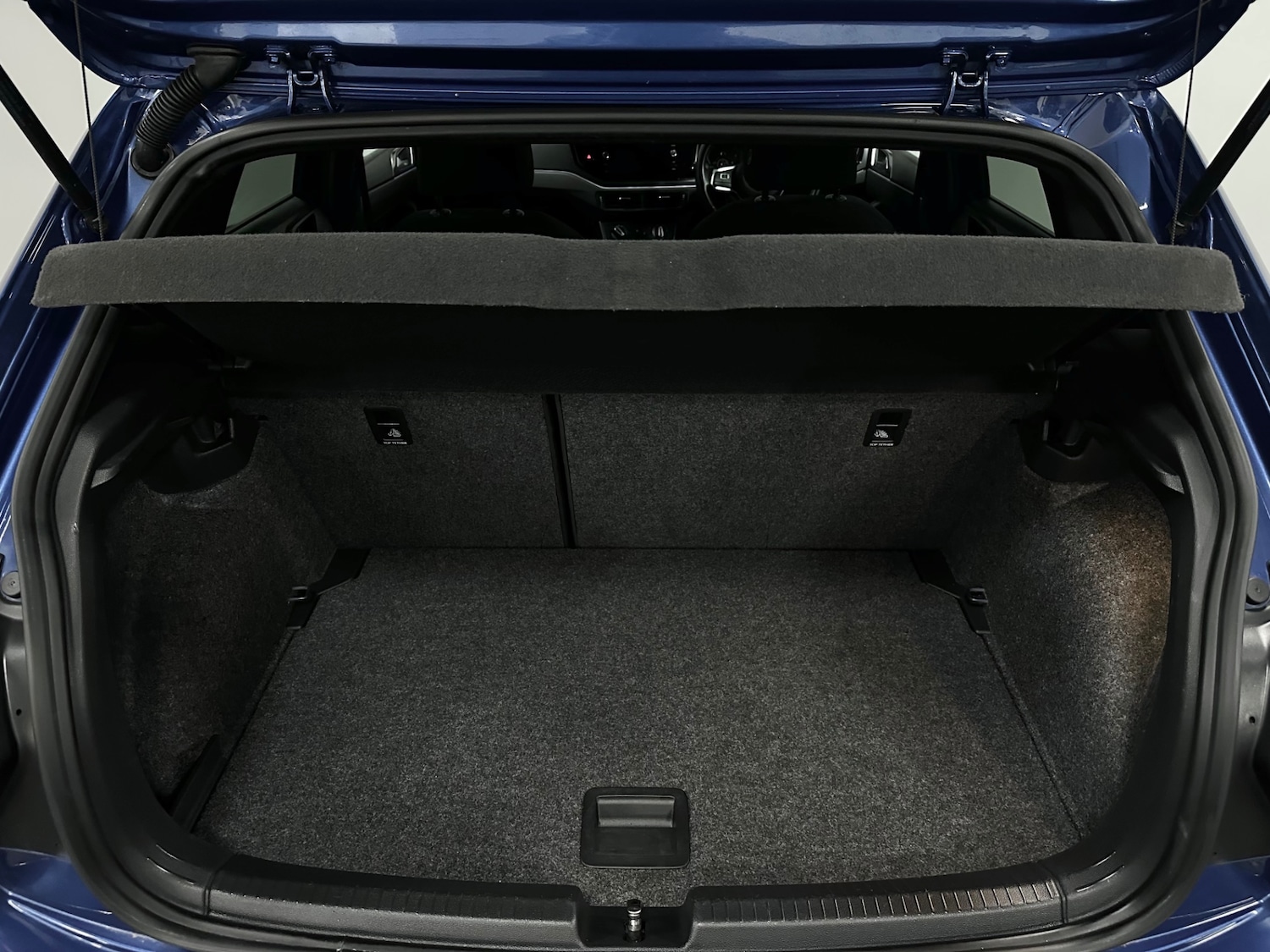 Used Volkswagen Polo 2019 for sale - 77149251: Photo 23