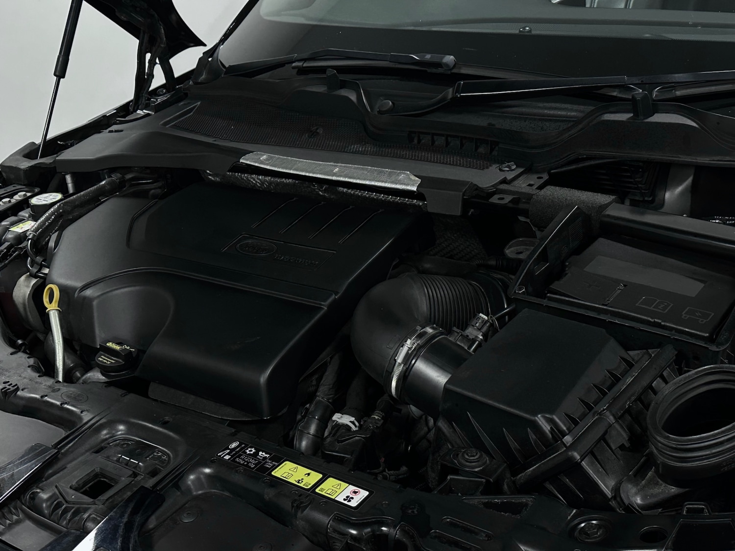 Used Land Rover Range Rover Evoque 2019 for sale - 77845064: Photo 28