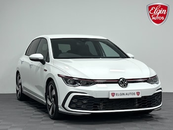 Used Volkswagen Golf 2024 for sale - 79165076: Photo