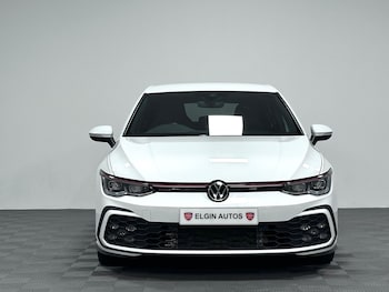 Used Volkswagen Golf 2024 for sale - 79165076: Photo