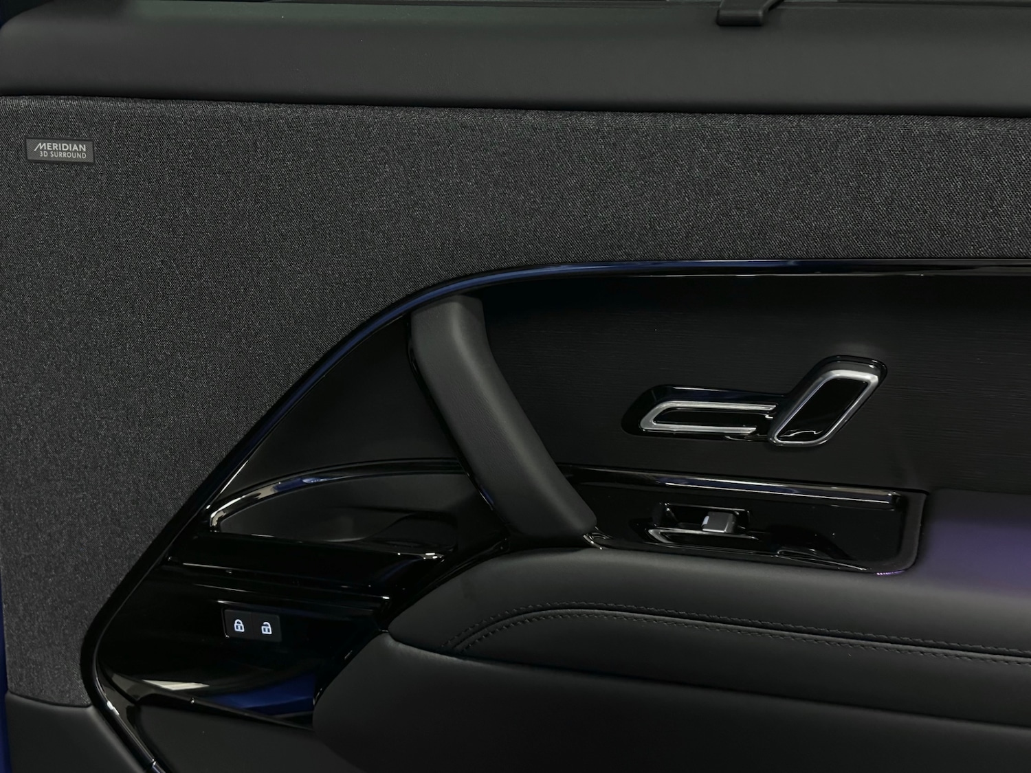 Used Land Rover Range Rover Sport 2025 for sale - 77324665: Photo 20