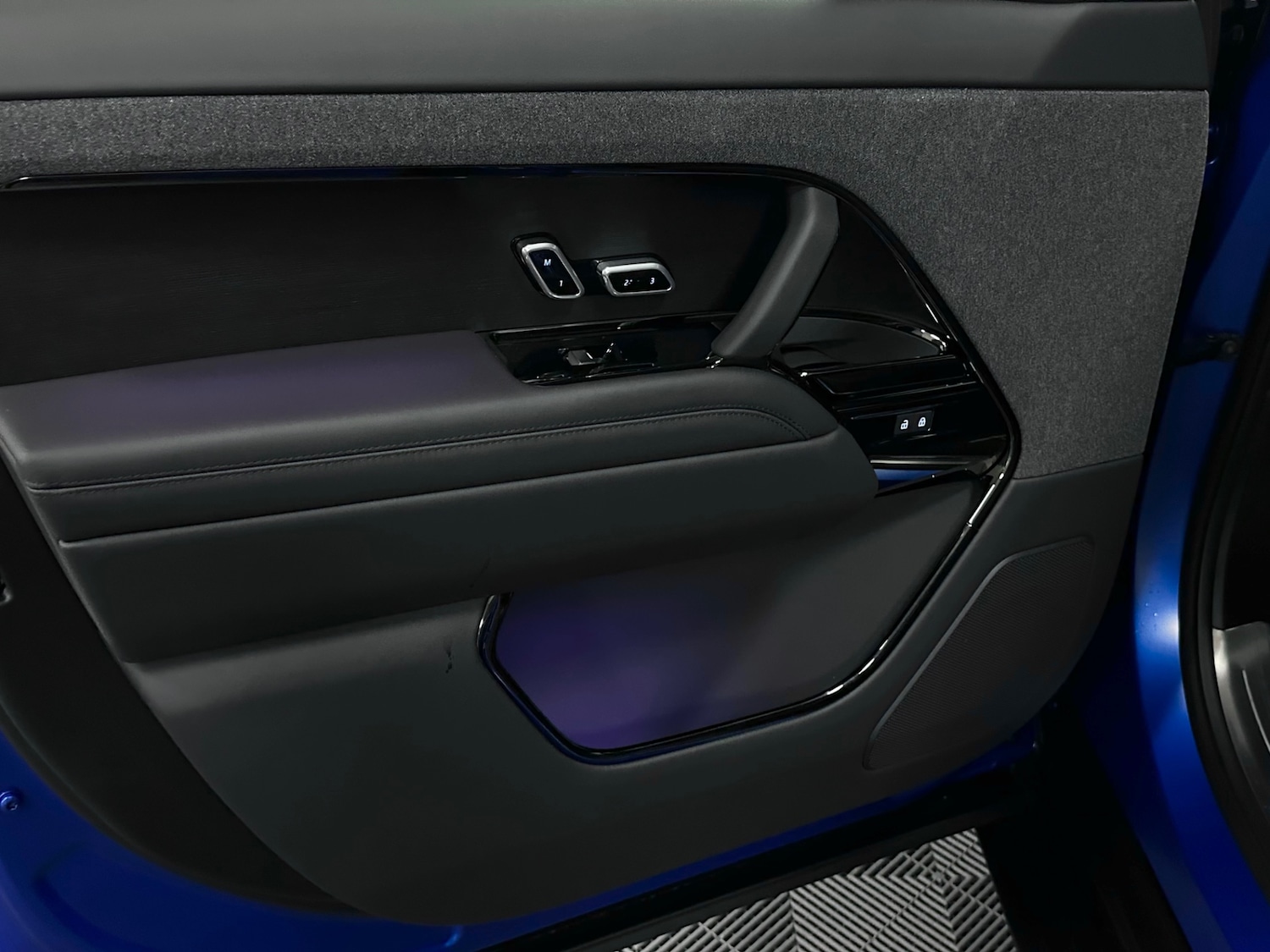 Used Land Rover Range Rover Sport 2025 for sale - 77324665: Photo 27