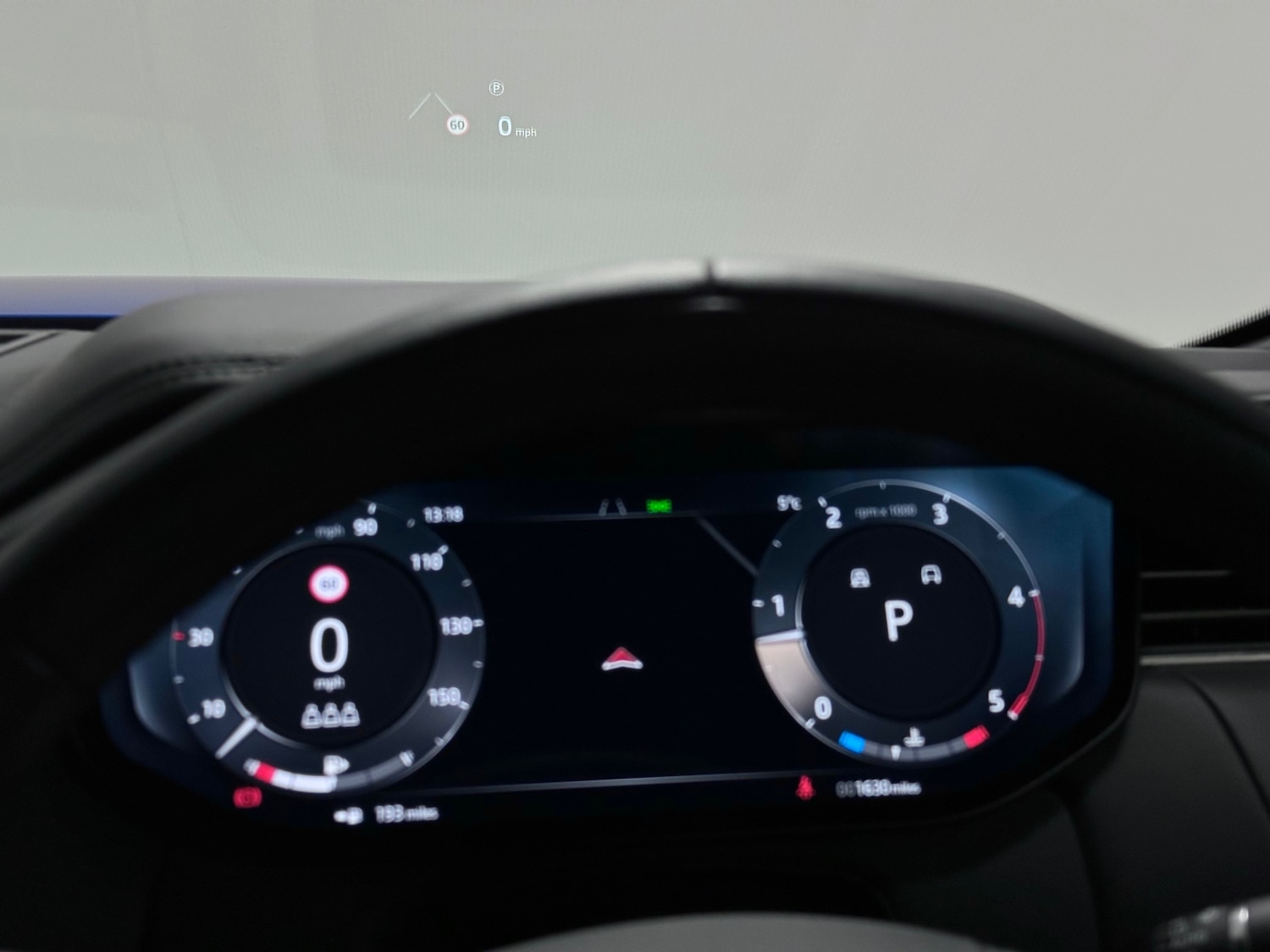 Used Land Rover Range Rover Sport 2025 for sale - 77324665: Photo 30