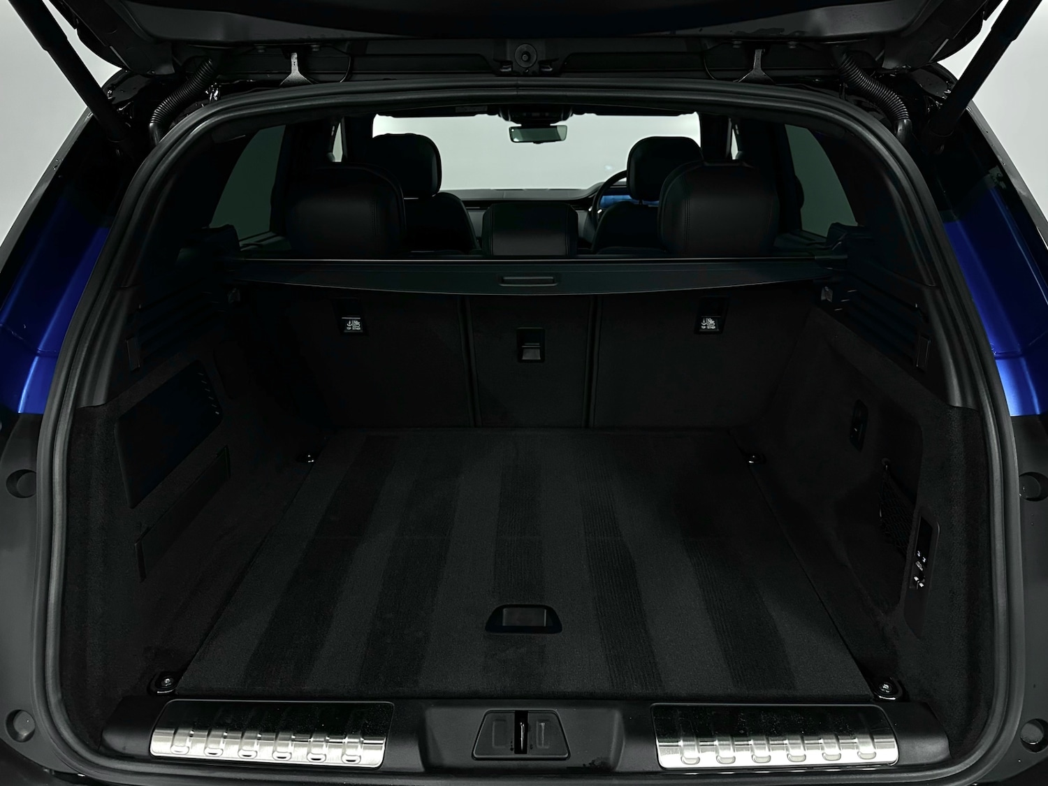 Used Land Rover Range Rover Sport 2025 for sale - 77324665: Photo 31