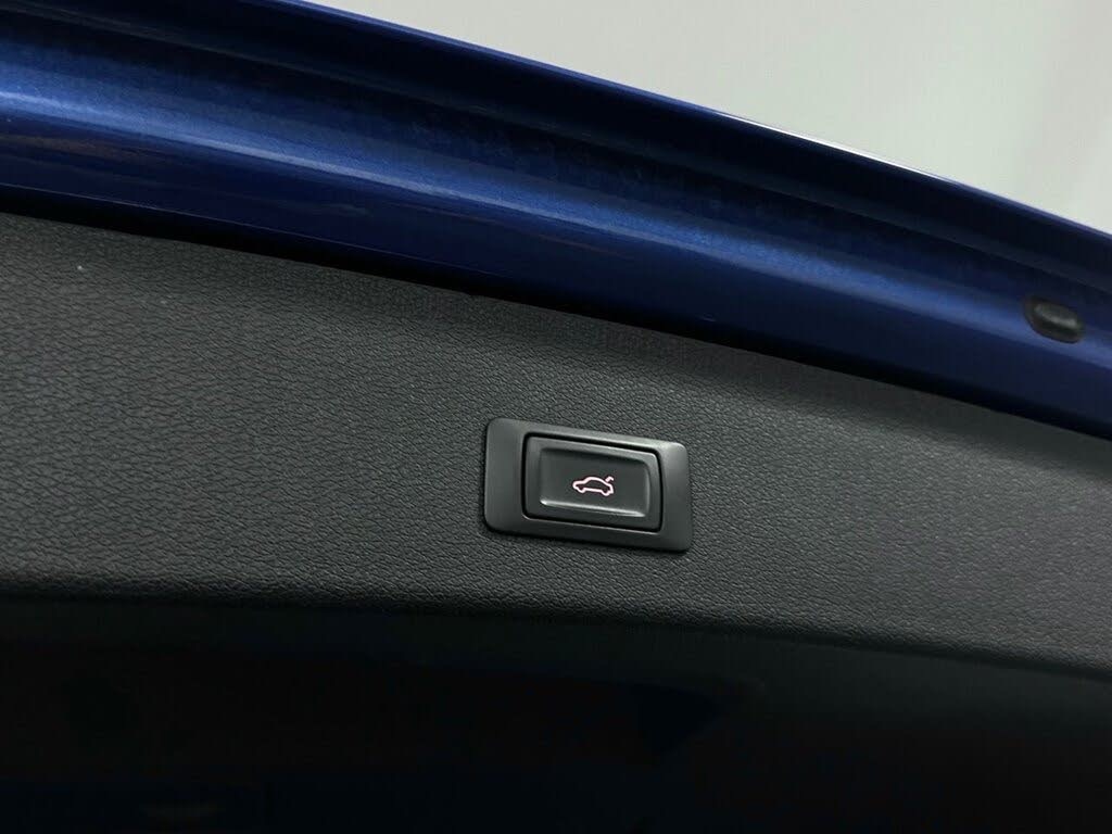 Used Audi SQ5 2014 for sale - 77447659: Photo 27