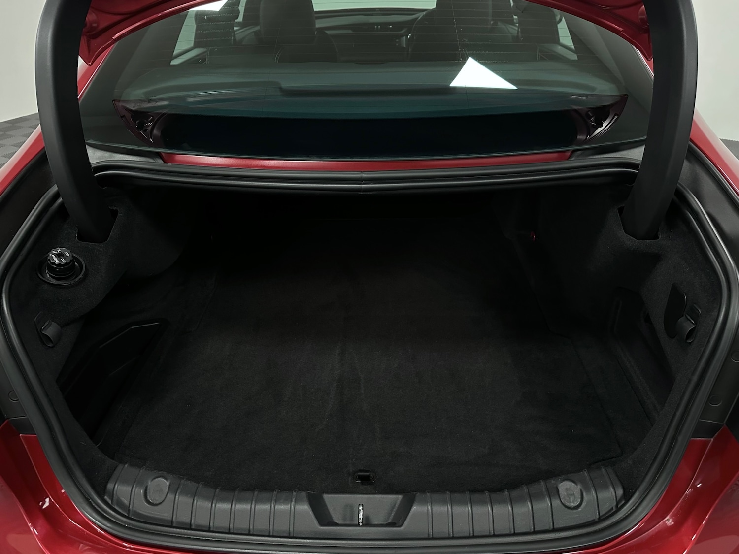 Used Jaguar XF 2017 for sale - 77591836: Photo 26