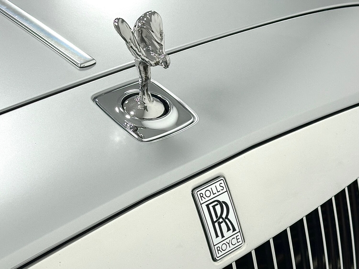 Used Rolls-Royce Ghost 2013 for sale - 78163853: Photo 15