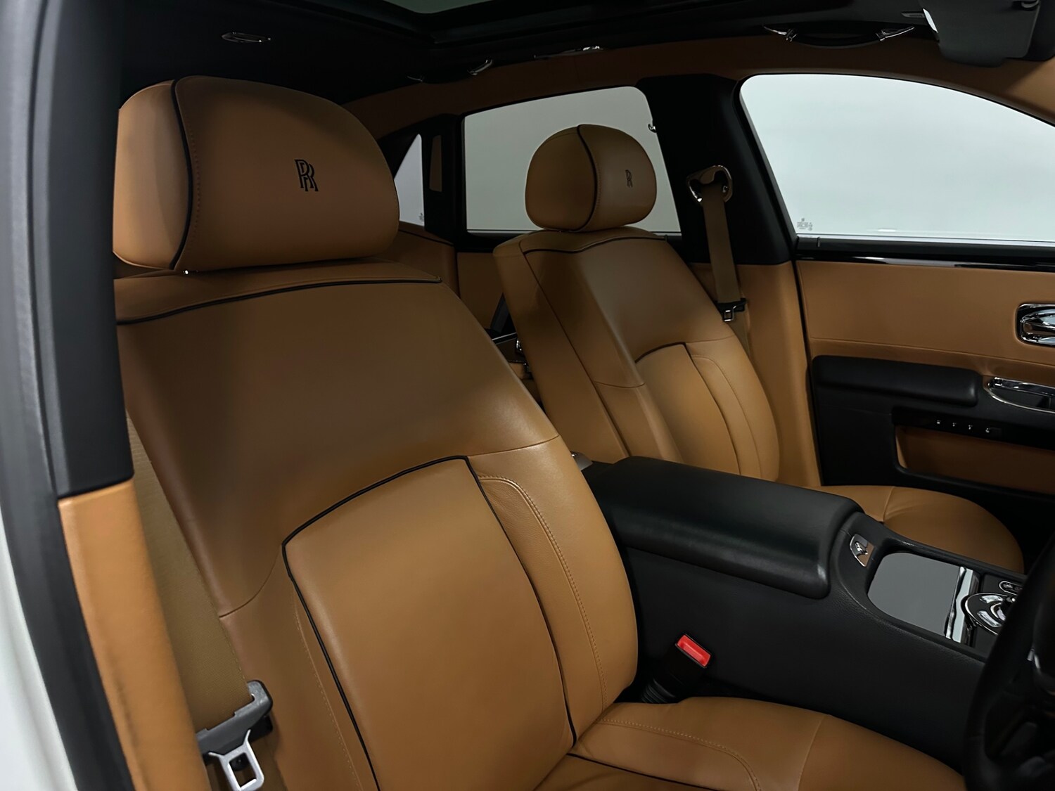 Used Rolls-Royce Ghost 2013 for sale - 78163853: Photo 20