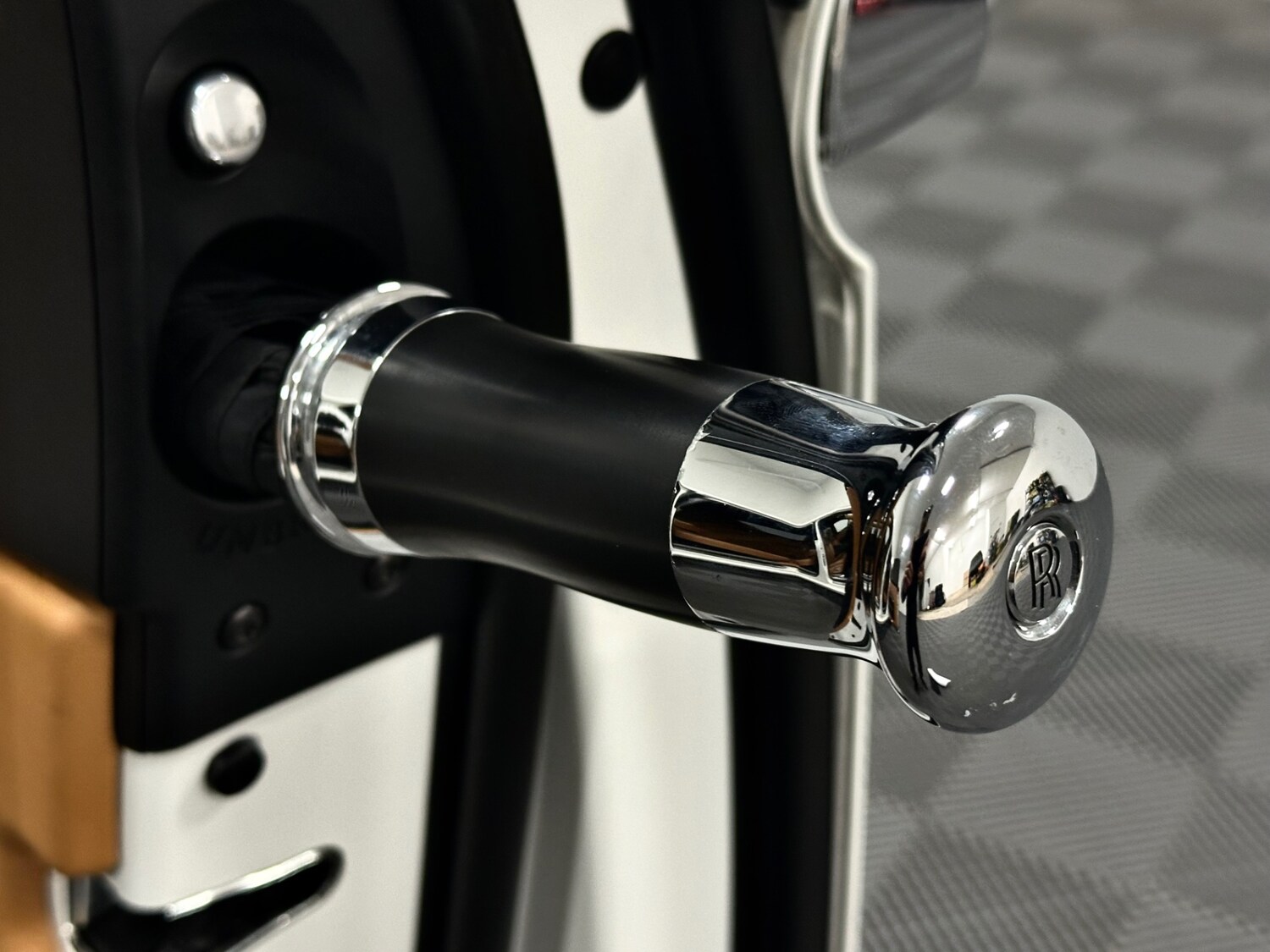 Used Rolls-Royce Ghost 2013 for sale - 78163853: Photo 22