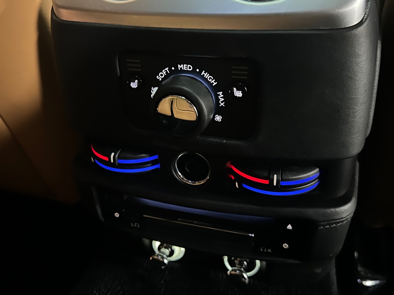 Used Rolls-Royce Ghost 2013 for sale - 78163853: Photo 24