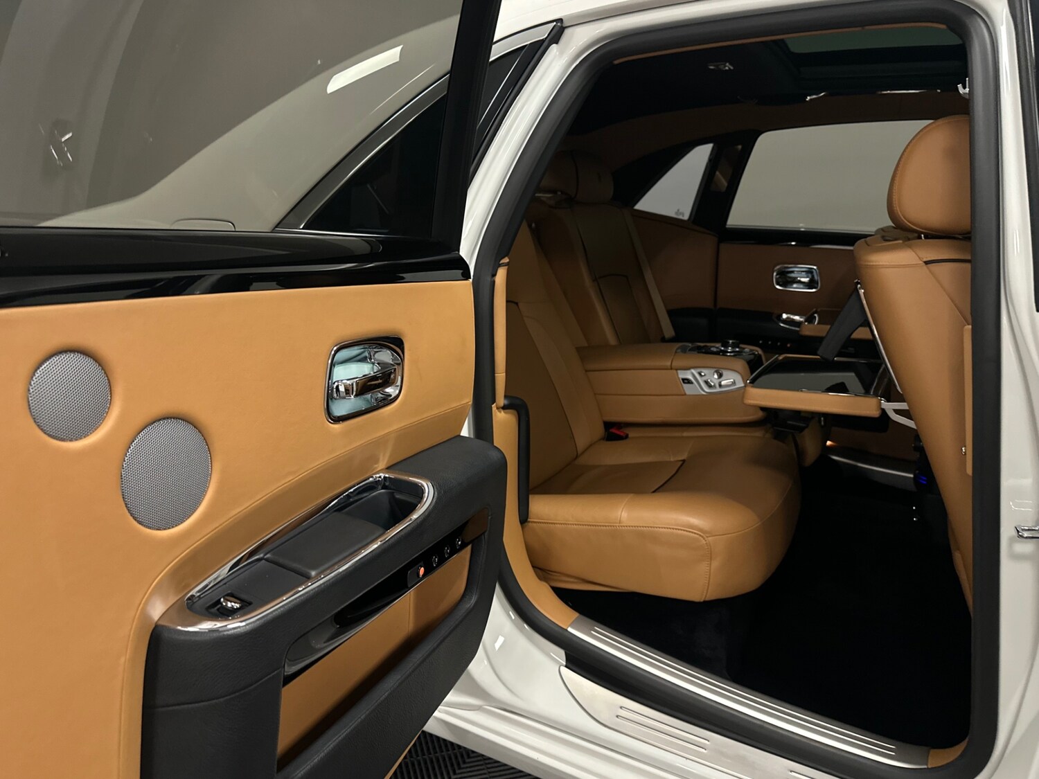 Used Rolls-Royce Ghost 2013 for sale - 78163853: Photo 37