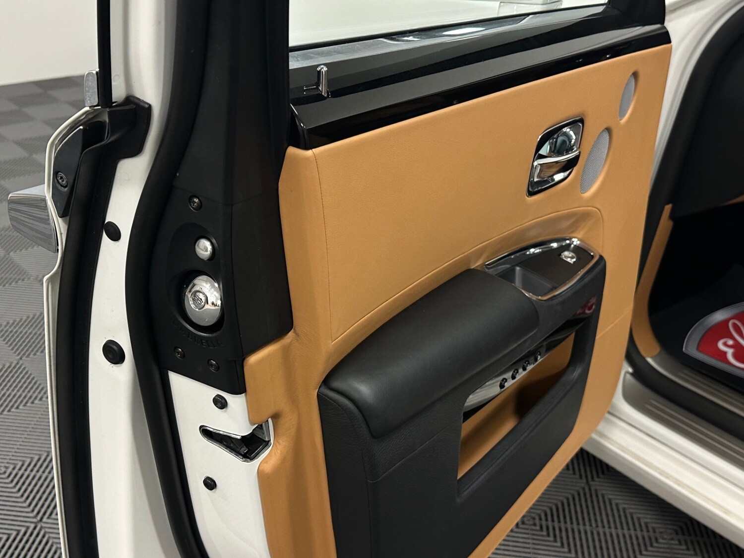 Used Rolls-Royce Ghost 2013 for sale - 78163853: Photo 38