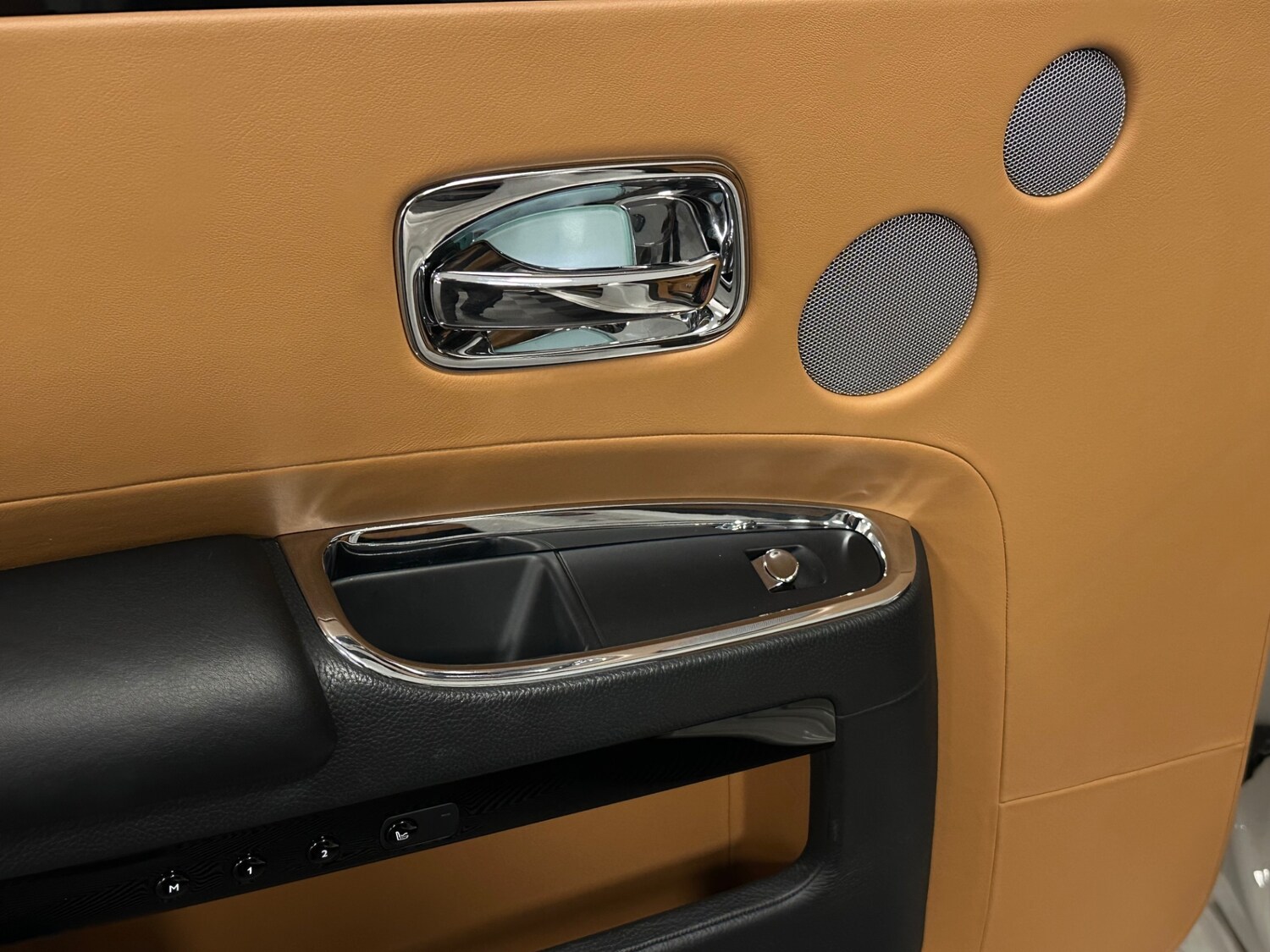 Used Rolls-Royce Ghost 2013 for sale - 78163853: Photo 39