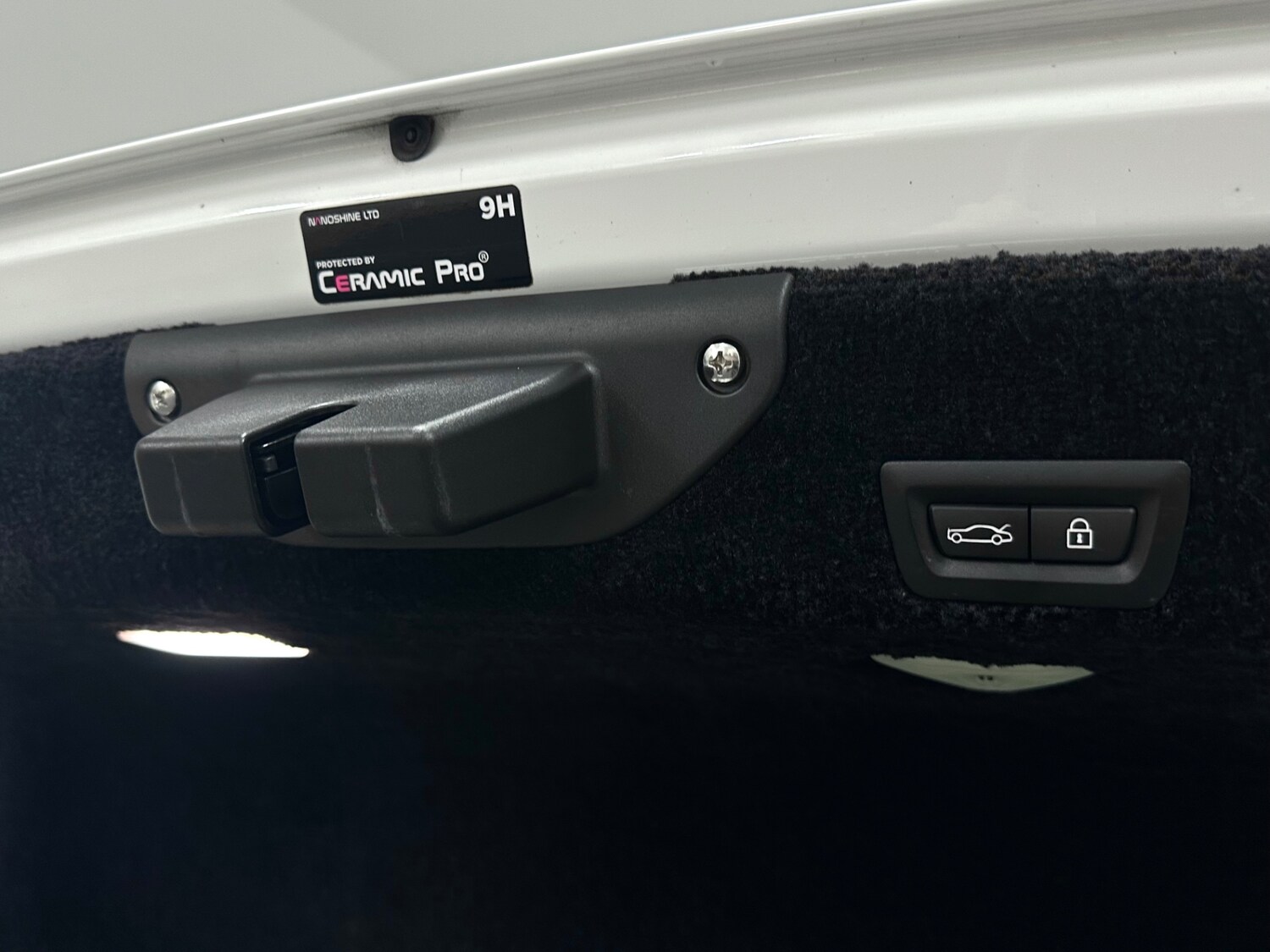 Used Rolls-Royce Ghost 2013 for sale - 78163853: Photo 41