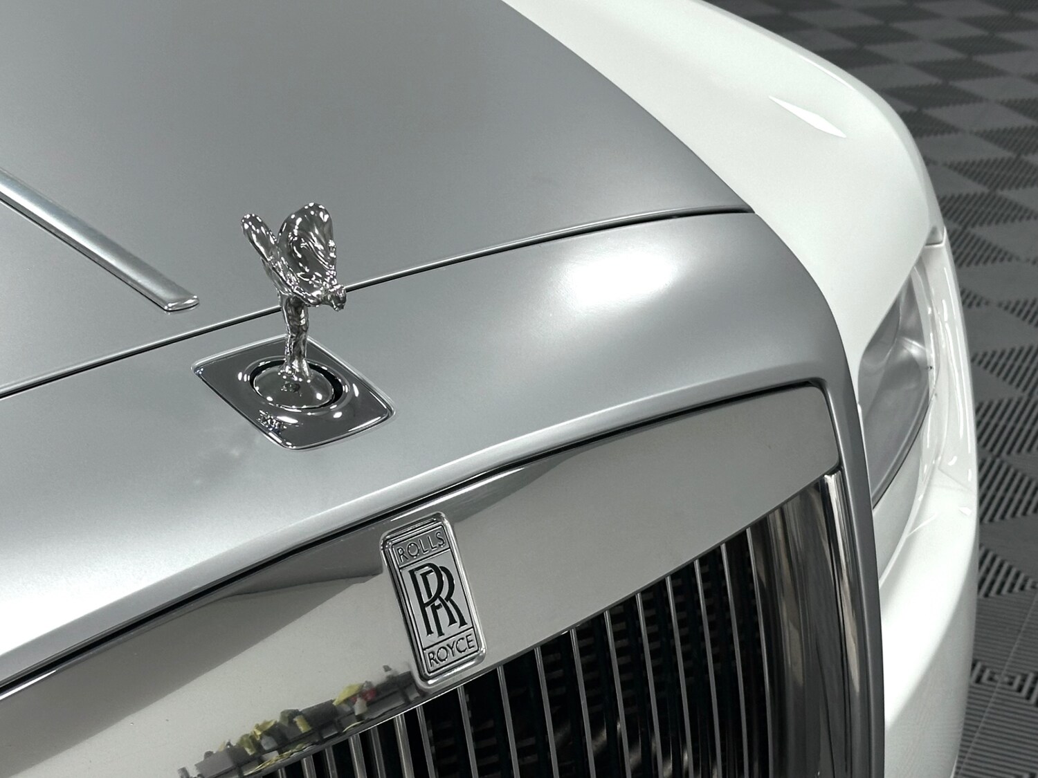 Used Rolls-Royce Ghost 2013 for sale - 78163853: Photo 42