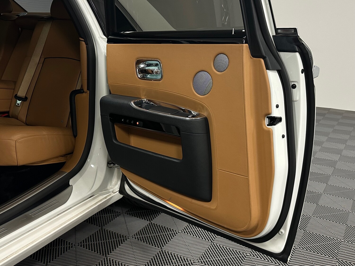 Used Rolls-Royce Ghost 2013 for sale - 78163853: Photo 52