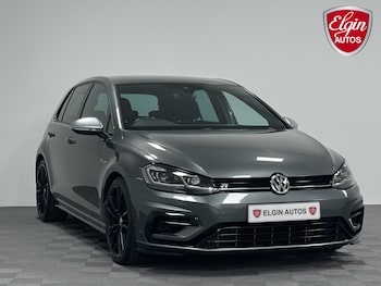 Used Volkswagen Golf 2019 for sale - 79205261: Photo