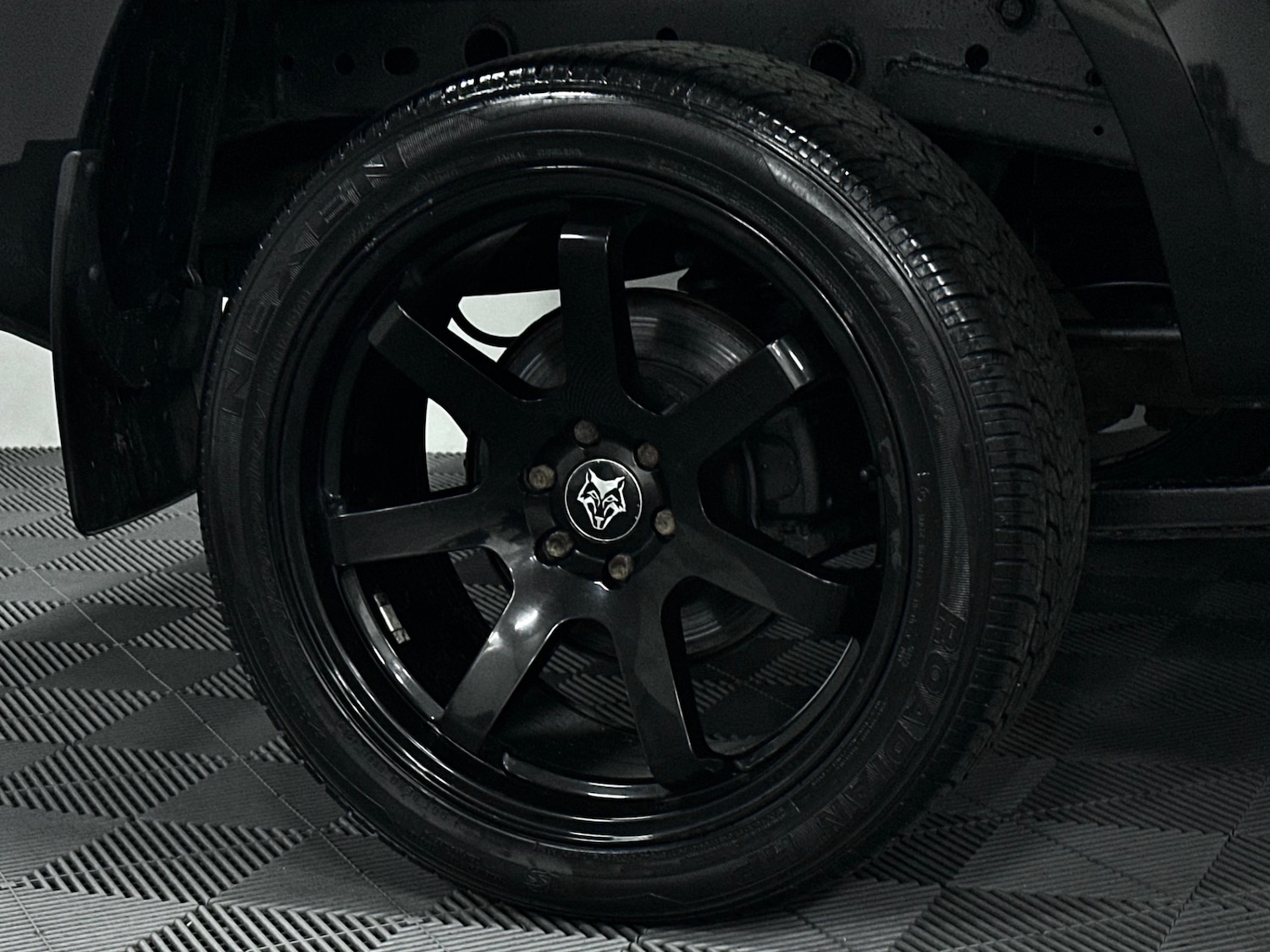 Used Nissan Navara 2021 for sale - 77528382: Photo 13