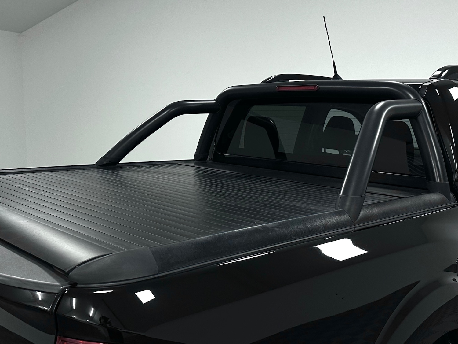 Used Nissan Navara 2021 for sale - 77528382: Photo 29