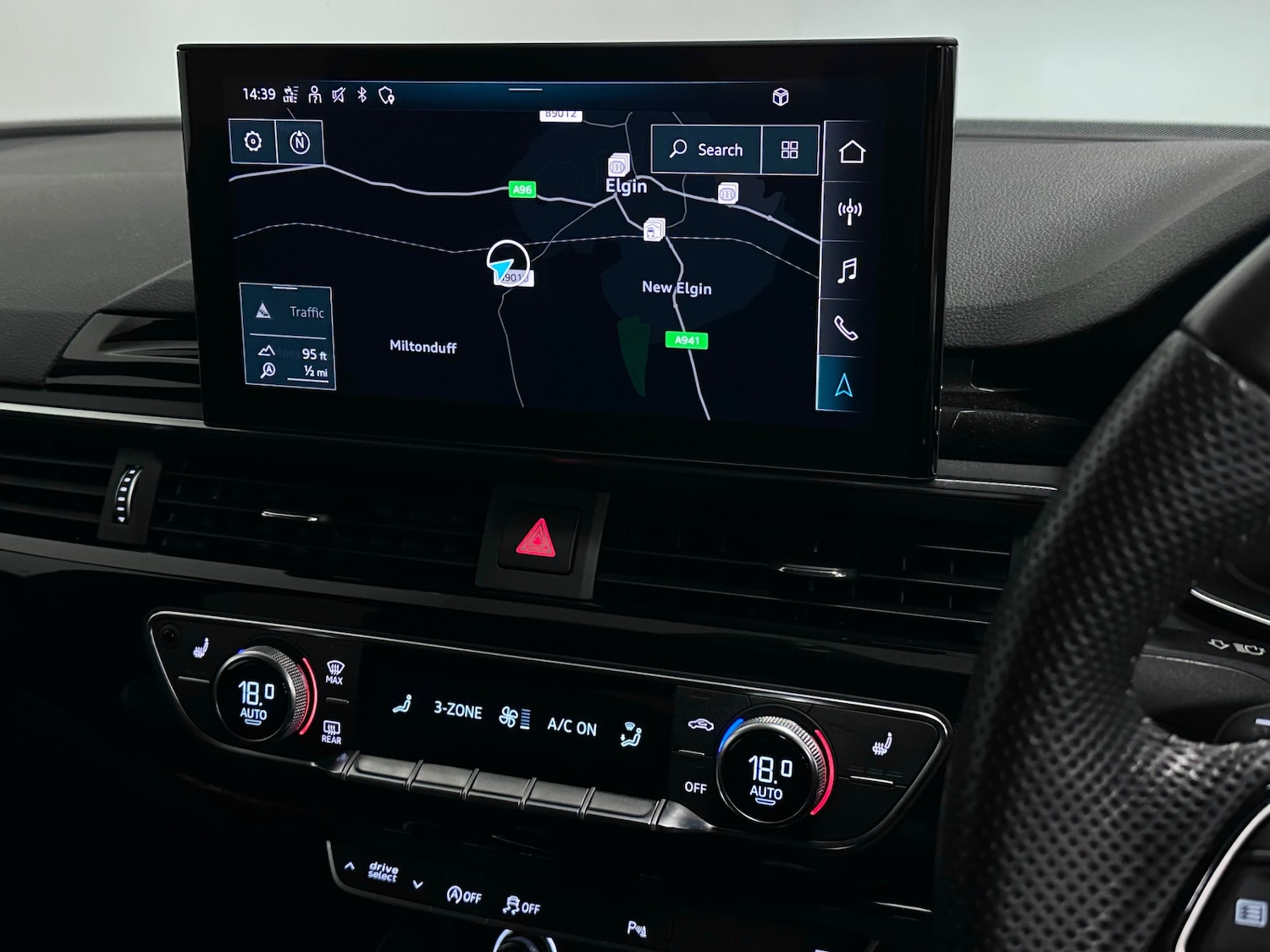 Used Audi S5 2020 for sale - 78176329: Photo 20