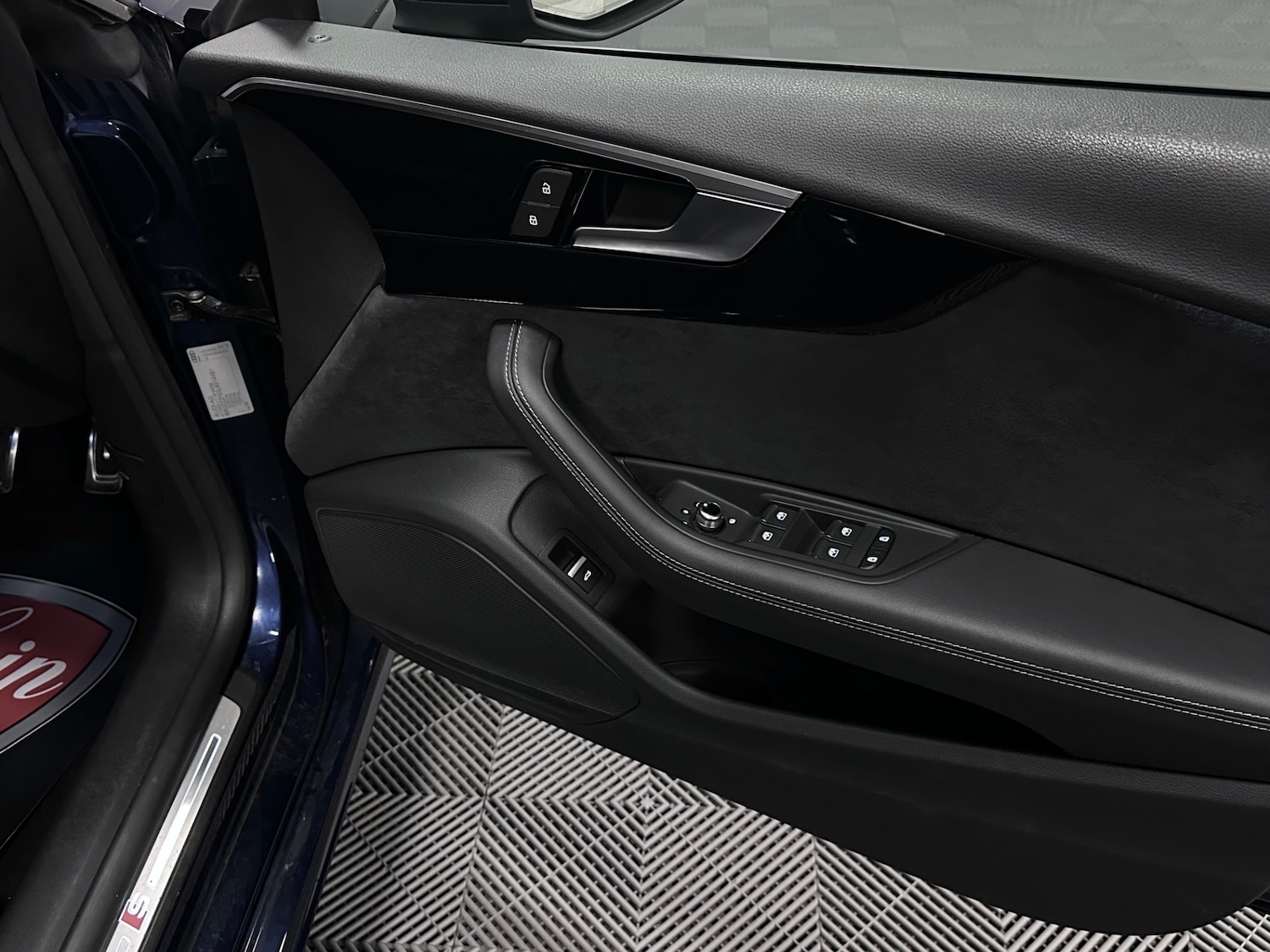 Used Audi S5 2020 for sale - 78176329: Photo 22