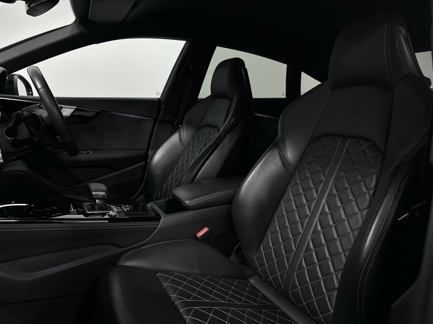 Used Audi S5 2020 for sale - 78176329: Photo 25