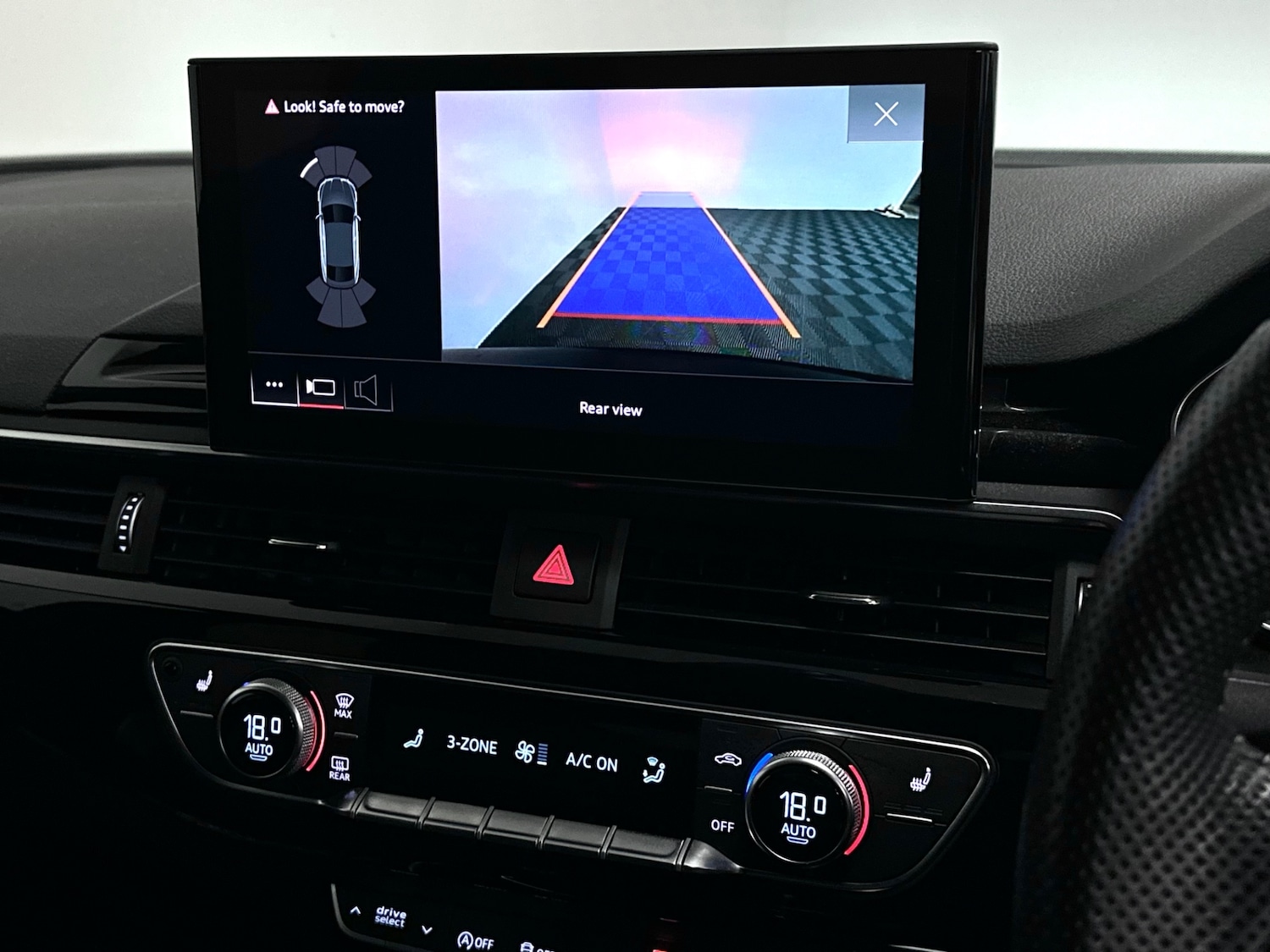 Used Audi S5 2020 for sale - 78176329: Photo 27