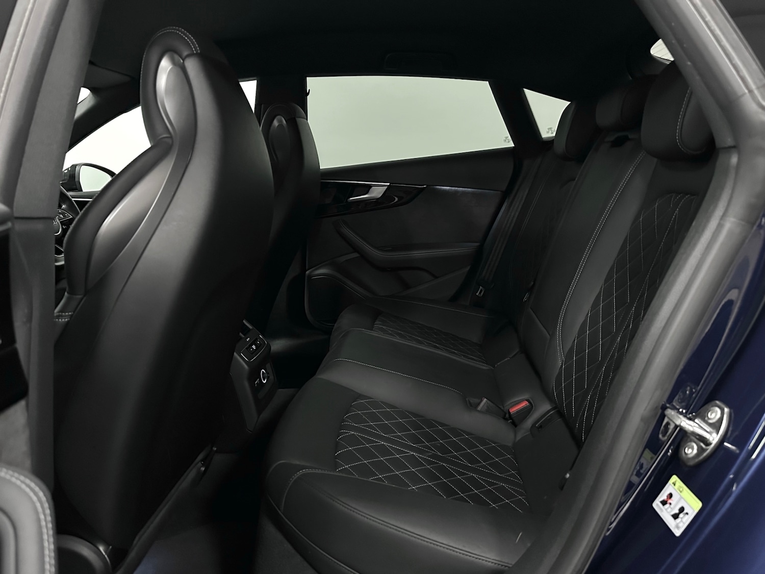 Used Audi S5 2020 for sale - 78176329: Photo 28