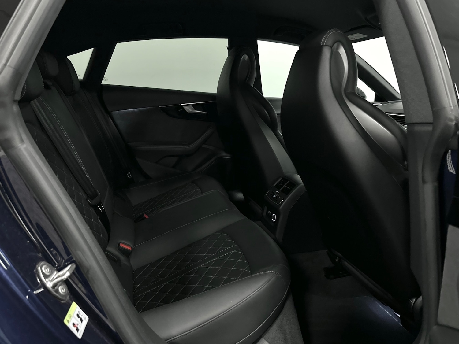 Used Audi S5 2020 for sale - 78176329: Photo 30