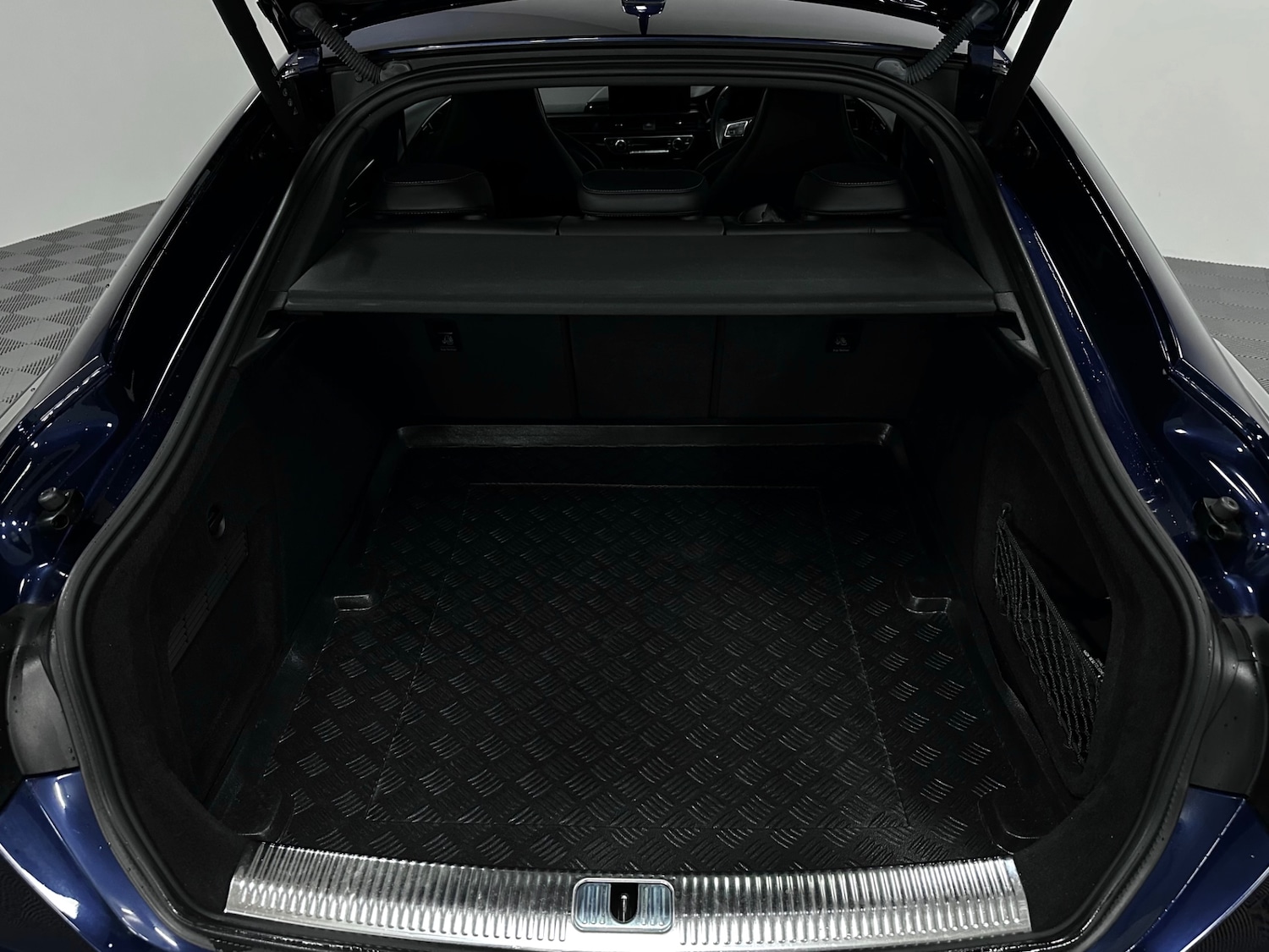 Used Audi S5 2020 for sale - 78176329: Photo 31