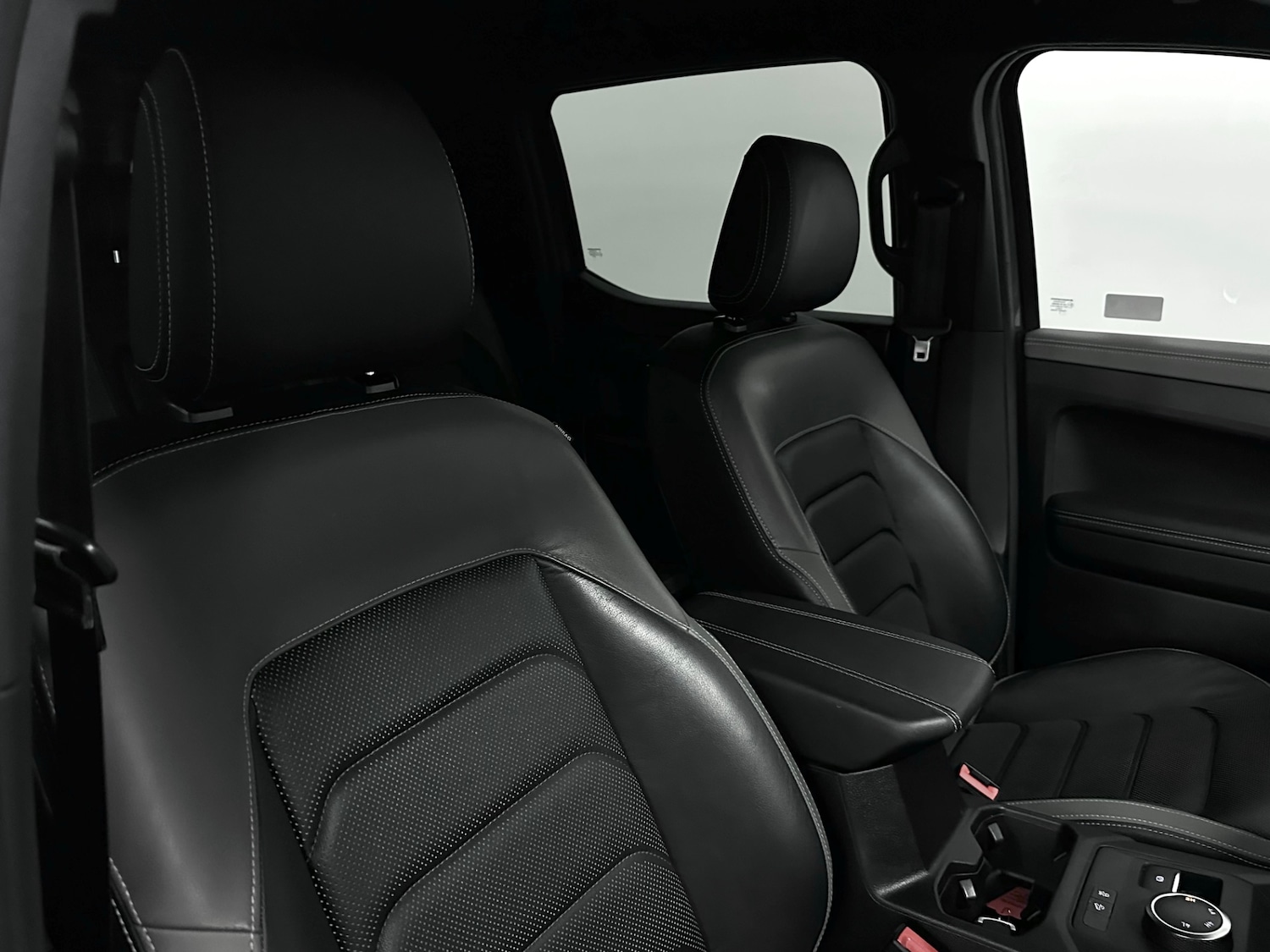 Used Volkswagen Amarok 2023 for sale - 78018583: Photo 15