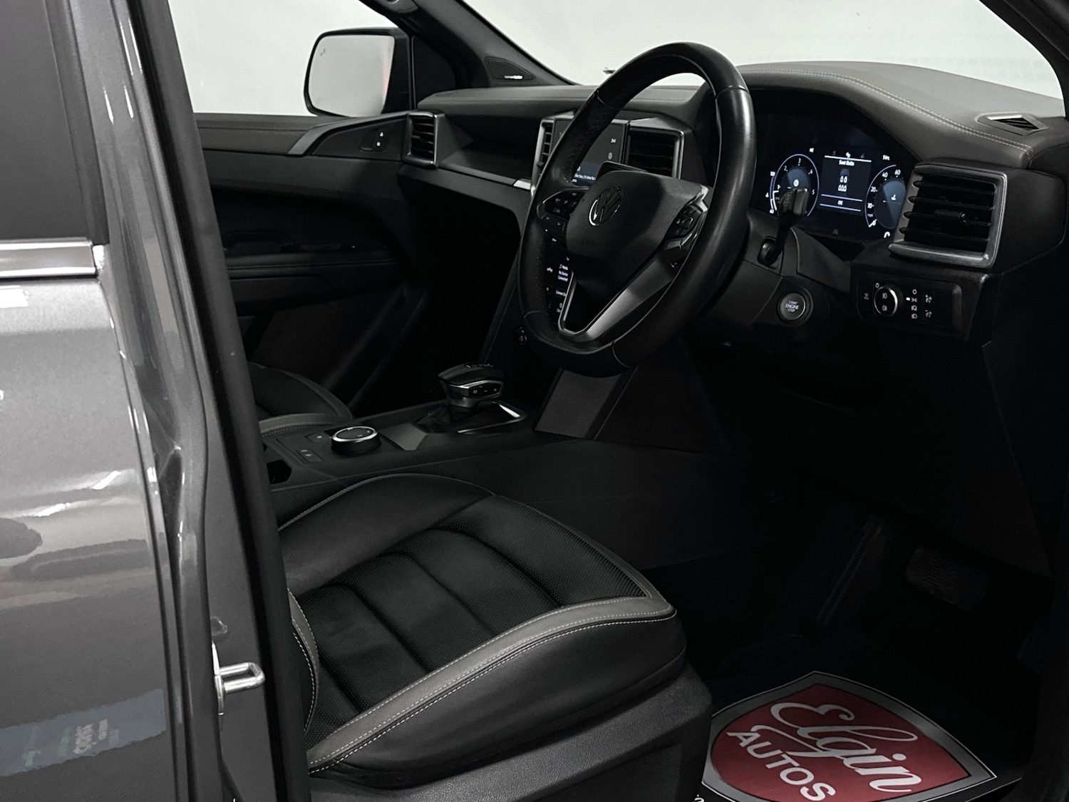 Used Volkswagen Amarok 2023 for sale - 78018583: Photo 17