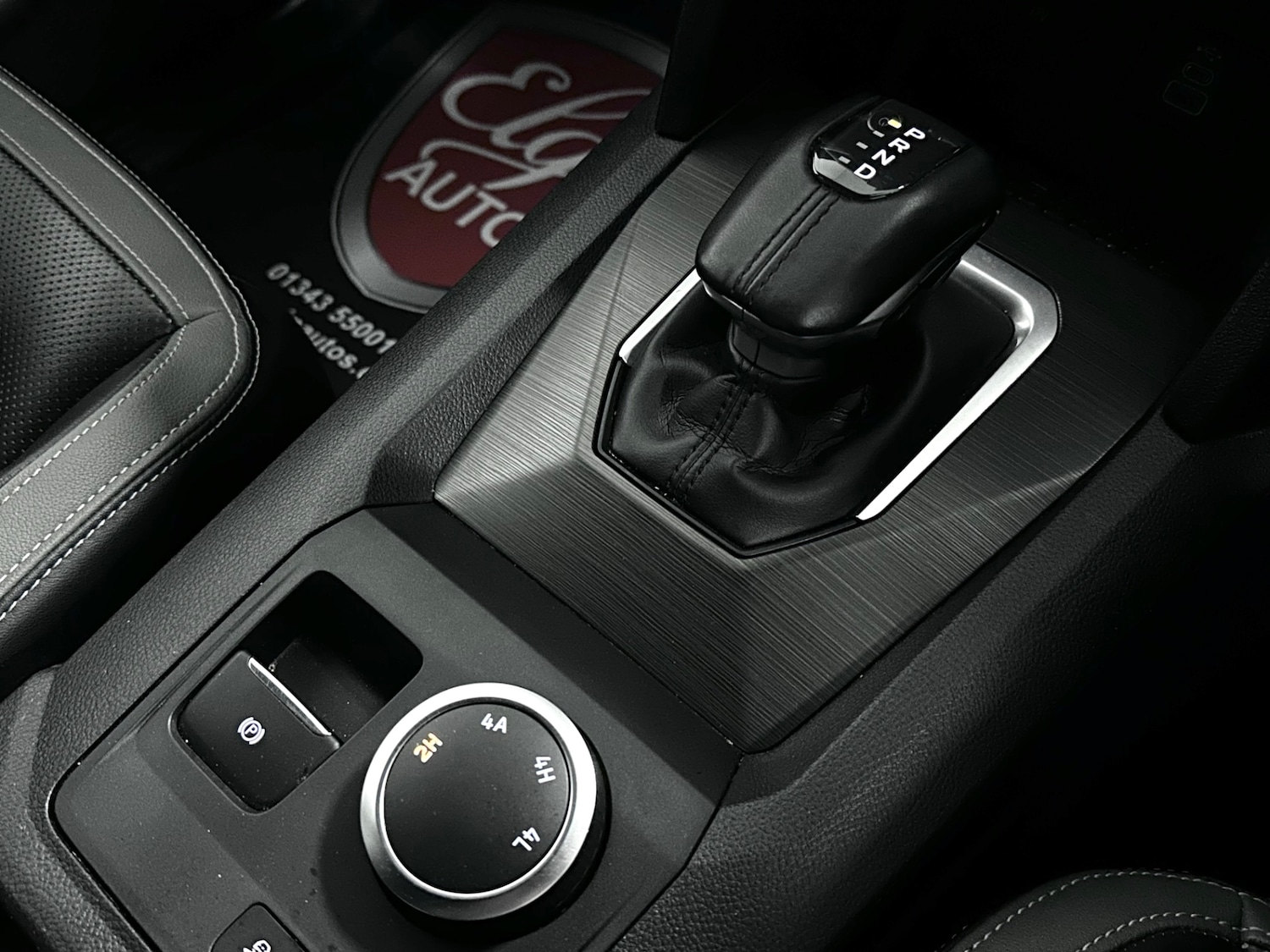 Used Volkswagen Amarok 2023 for sale - 78018583: Photo 20