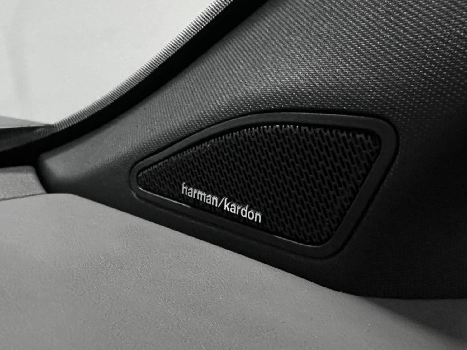 Used Volkswagen Amarok 2023 for sale - 78018583: Photo 21