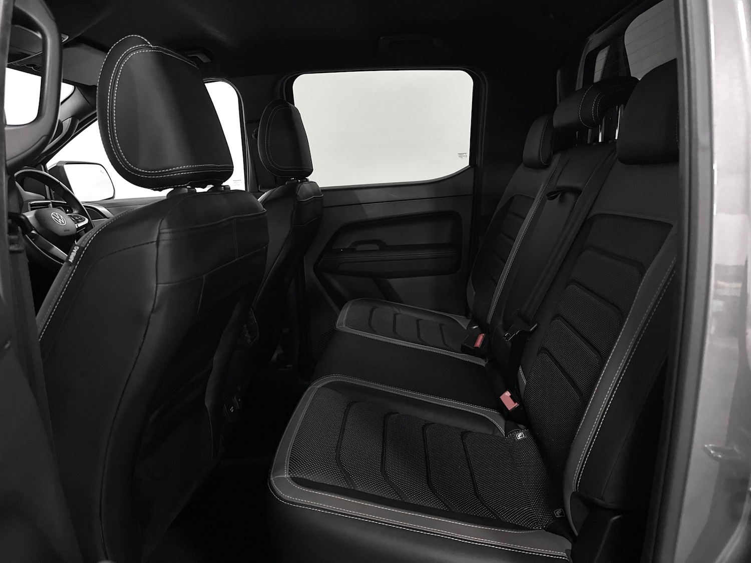 Used Volkswagen Amarok 2023 for sale - 78018583: Photo 26