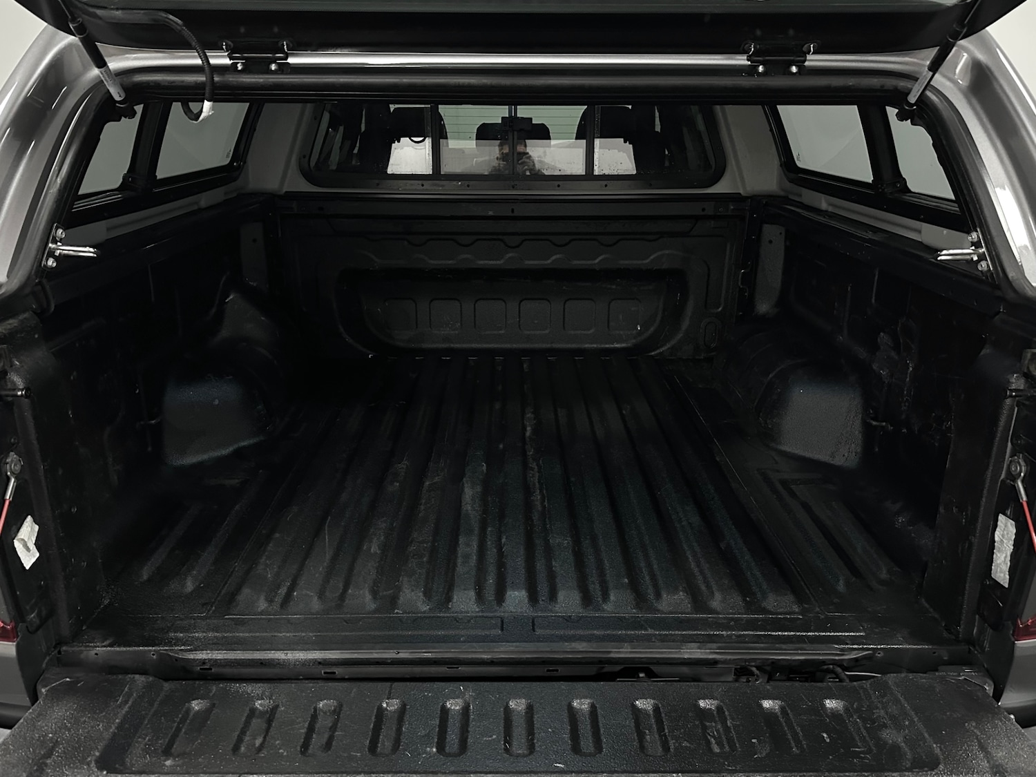 Used Volkswagen Amarok 2023 for sale - 78018583: Photo 28