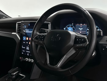 Used Volkswagen Amarok 2023 for sale - 78018583: Photo