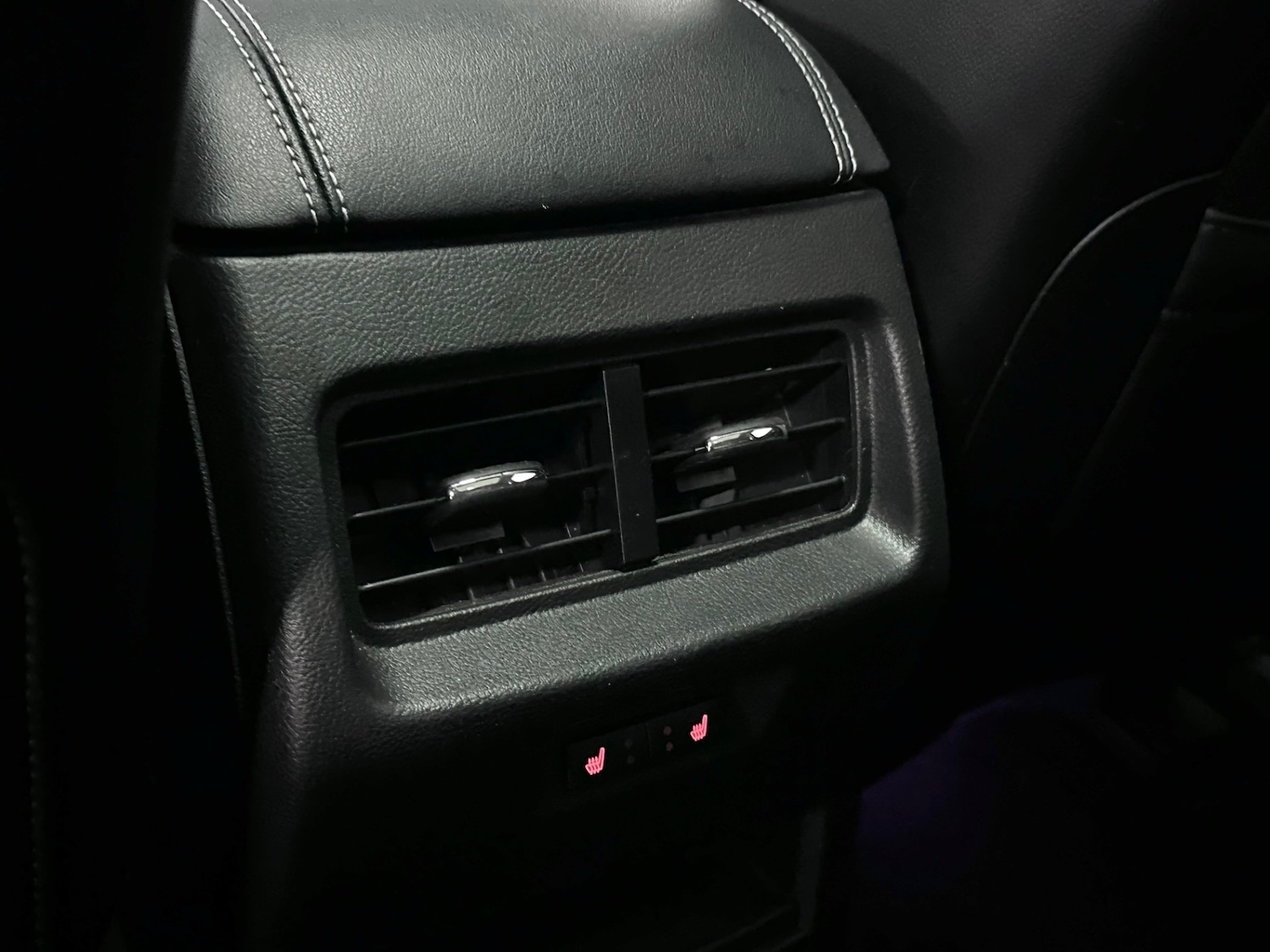 Used Ford Edge 2017 for sale - 76589075: Photo 22