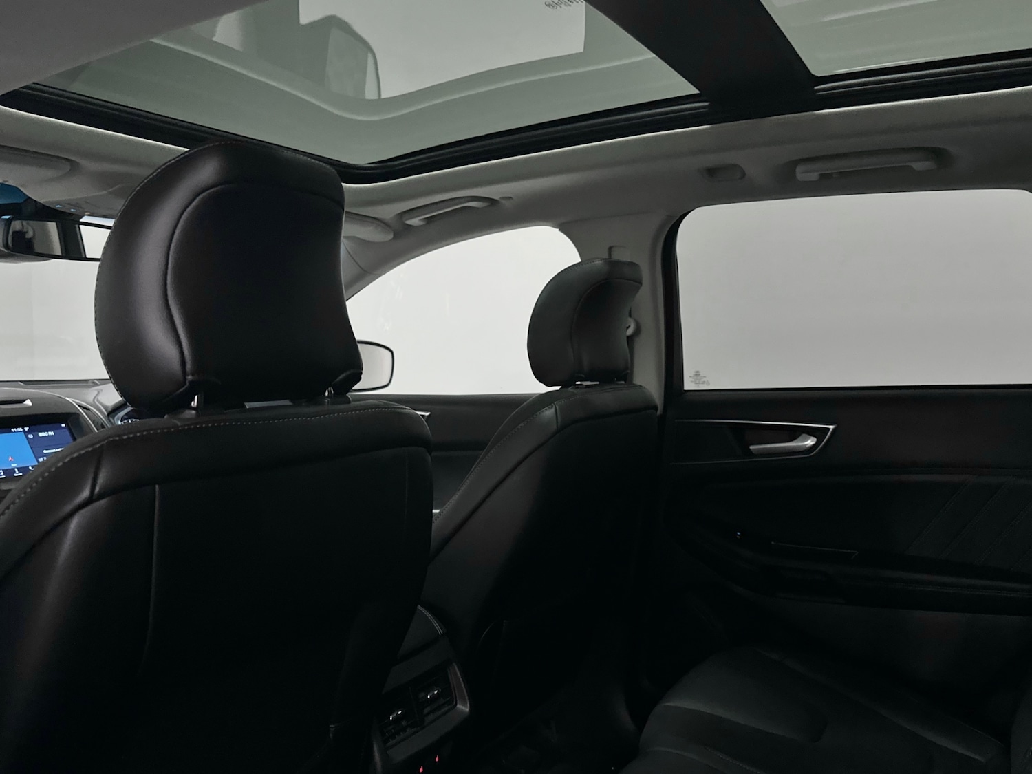 Used Ford Edge 2017 for sale - 76589075: Photo 23