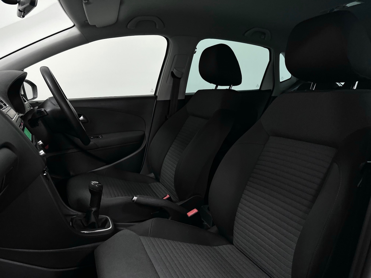 Used Volkswagen Polo 2011 for sale - 76809259: Photo 20