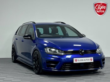 Used Volkswagen Golf 2016 for sale - 78580210: Photo