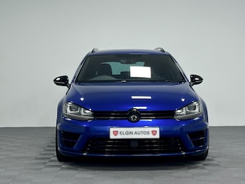 Used Volkswagen Golf 2016 for sale - 78580210: Photo