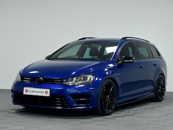 Used Volkswagen Golf 2016 for sale - 78580210: Photo