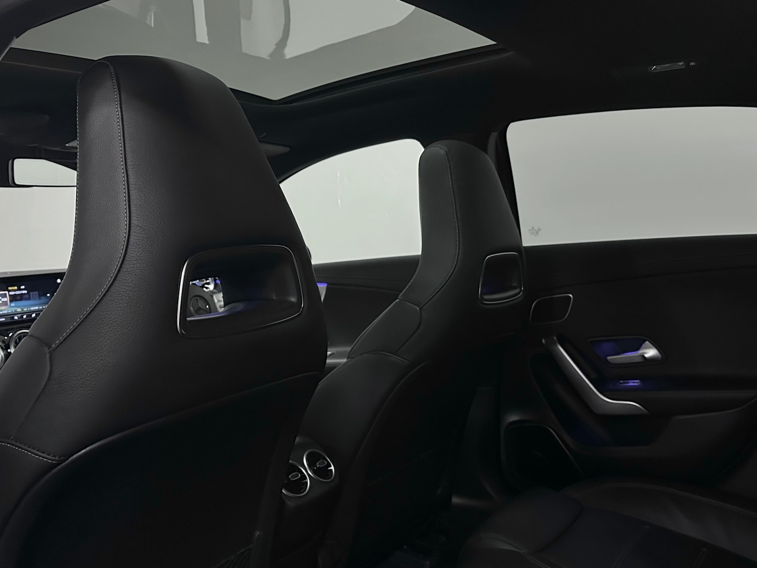 Used Mercedes-Benz A-Class 2019 for sale - 77432146: Photo 20