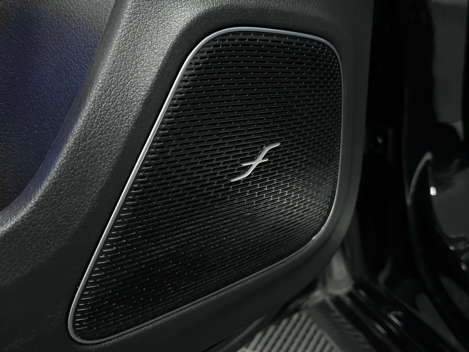 Used Mercedes-Benz A-Class 2019 for sale - 77432146: Photo 25