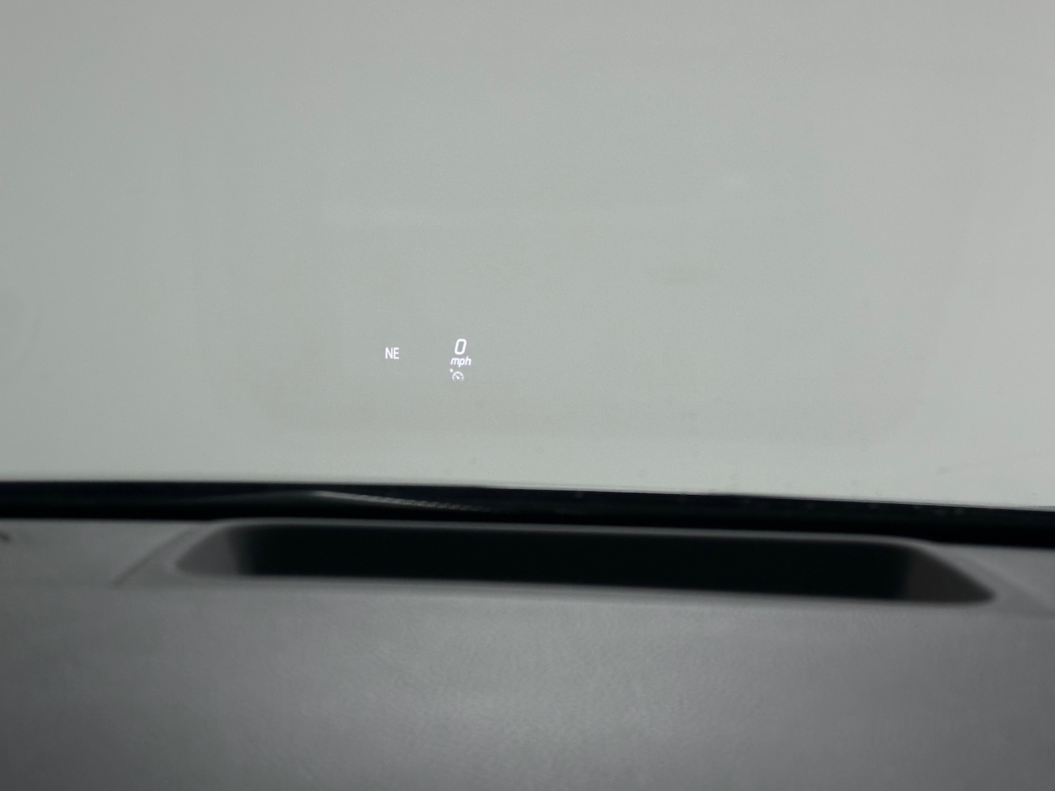 Used Mercedes-Benz A-Class 2019 for sale - 77432146: Photo 28