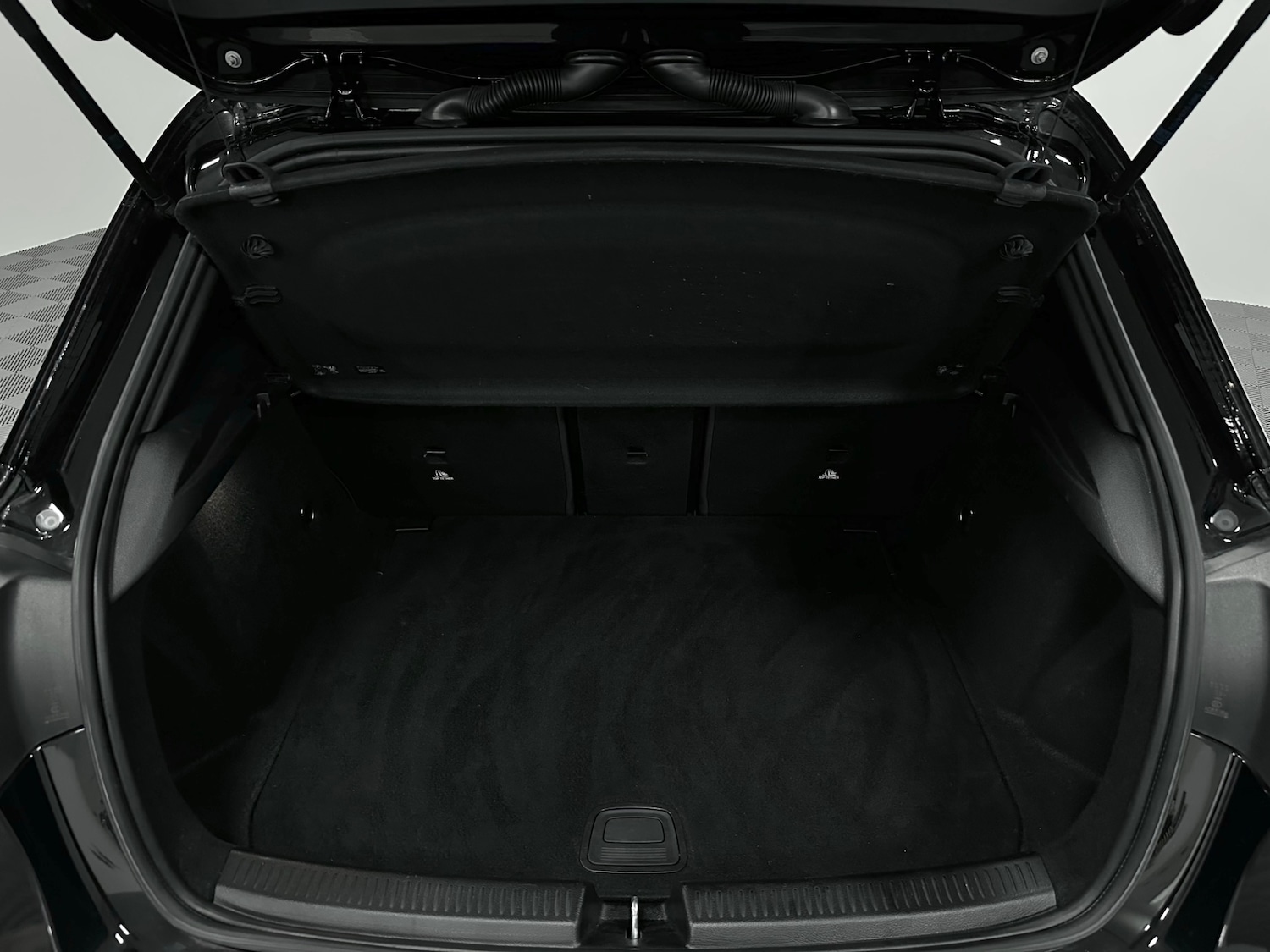 Used Mercedes-Benz A-Class 2019 for sale - 77432146: Photo 29